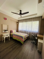 Blk 739 Tampines Street 72 (Tampines), HDB Executive #399237141